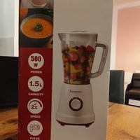 Frullatore Blender Beper 