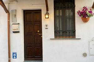 Appartamento di 31 m² con 1 locale a Albiate