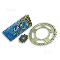 Kit trasmissione tdm 850 - afam 1283637