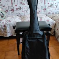 Chitarra Yamaha C40