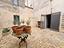 Immagine 12