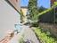 Immagine 27
