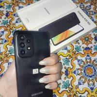 Telefono Samsung A33 5g