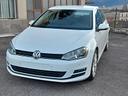 volkswagen-golf-7-1-6-tdi-highline-bluemotion