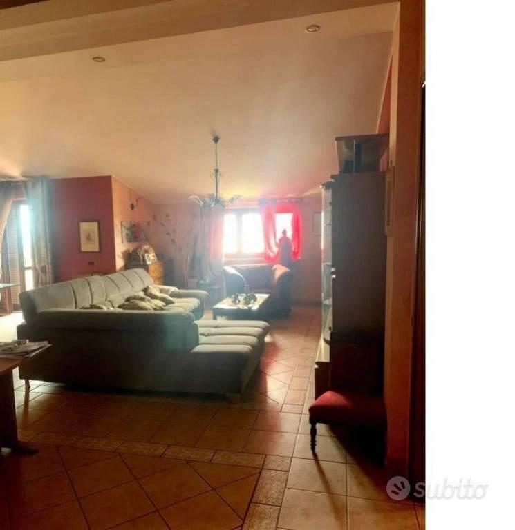Appartamento – Castrocielo, Capodacqua, Frosinone - Vista 2