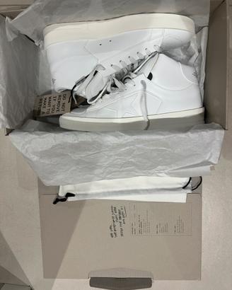Golden Goose Mid Stardan