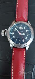 orologio nautica