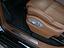 Immagine 25