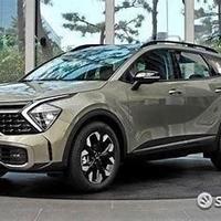 Ricambi KIA SPORTAGE 2021/23