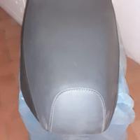 Sella per scooter