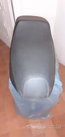 Sella per scooter