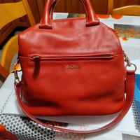 borsa donna Max Mara originale 