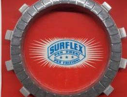 Frizione Minarelli Mr4