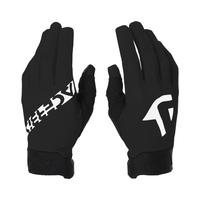 GUANTI MX LINEAR 2.0 ACERBIS 0026432