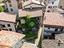 Immagine 23