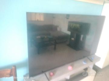 Hisense 65