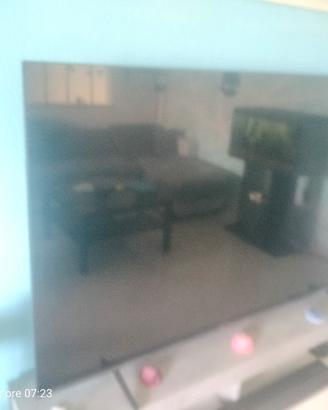 Hisense 65