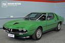 alfa-romeo-montreal
