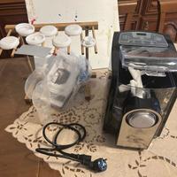 Macchina per la pasta Cracco Carlo