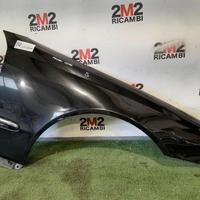 PARAFANGO ANTERIORE DESTRO MERCEDES CLK CoupÃ© W20