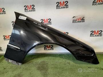 PARAFANGO ANTERIORE DESTRO MERCEDES CLK CoupÃ© W20