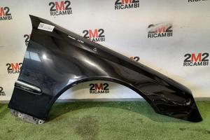 PARAFANGO ANTERIORE DESTRO MERCEDES CLK CoupÃ© W20