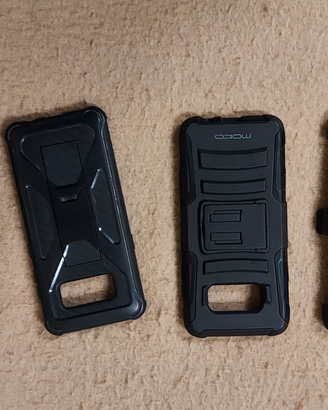 Cover samsung s8