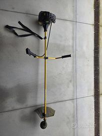 Decespugliatore 52 Cc