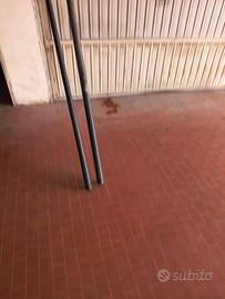 albero windsurf 490 SDM