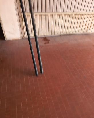 albero windsurf 490 SDM