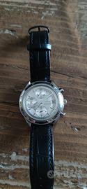 Omega speedmaster 