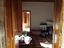 Immagine 18