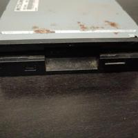 Lettore Floppy