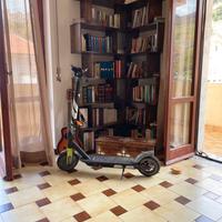 Nilox m1   PREZZO TRATTABILE