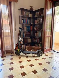 Nilox m1   PREZZO TRATTABILE