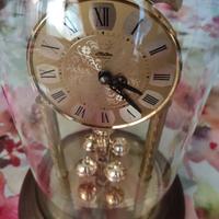 orologio Kallec quartz