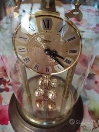 orologio Kallec quartz