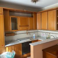 Cucina Febal