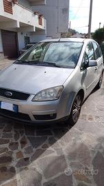 Ford C Max 2007