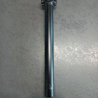 Reggisella mtb gravel 31.6 