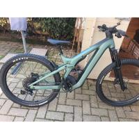 ebike