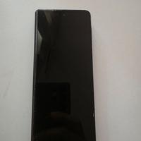 Samsung Z Fold 4 - Condizioni Ottime + Accessori