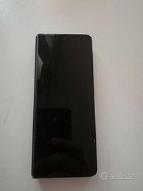 Samsung Z Fold 4 - Condizioni Ottime + Accessori