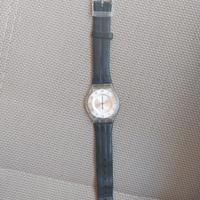 swatch jewels swiss made patented water-resistant