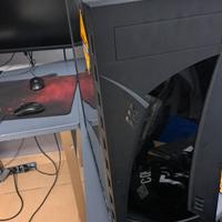 pc gaming