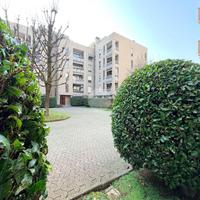 3 LOCALI A CERNUSCO SUL NAVIGLIO