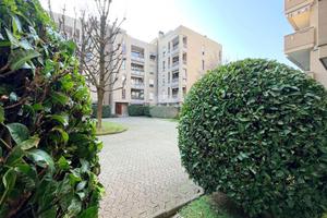 3 LOCALI A CERNUSCO SUL NAVIGLIO