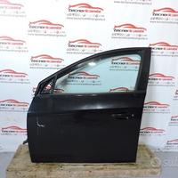 Porta anteriore chevrolet cruze rf1143