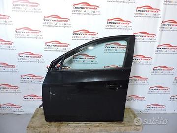 Porta anteriore chevrolet cruze rf1143