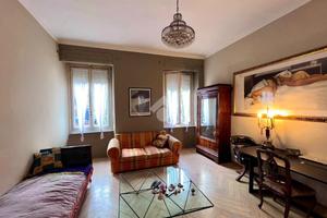 4 LOCALI A TORINO